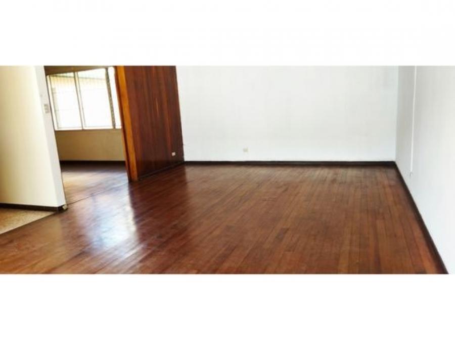Foto Casa en Alquiler en Montes de Oca,San Pedro,Uso Mixto,PJG9803646