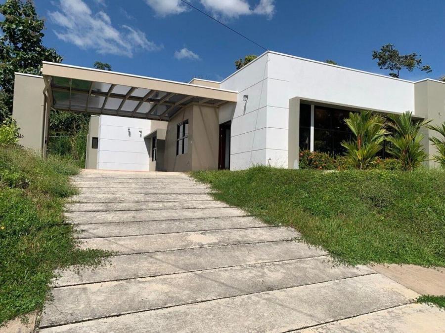 Foto Casa en Alquiler en Orotina, Alajuela - U$D 1.000 - CAA89108 - BienesOnLine