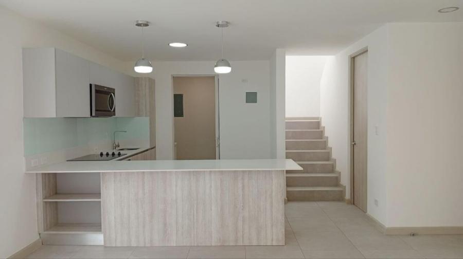 Foto Casa en Alquiler en Santa Ana, San José - U$D 2.000 - CAA120248 - BienesOnLine