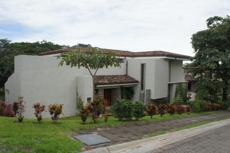 Foto Casa en Alquiler en Pozos, SAN JOS, San Jos - U$D 3.700 - CAA93555 - BienesOnLine