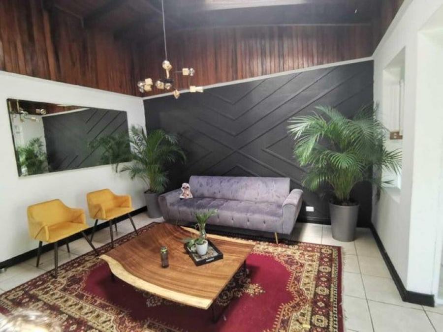 Foto Casa en Alquiler en San Jos, San Jos - U$D 1.750 - CAA74625 - BienesOnLine