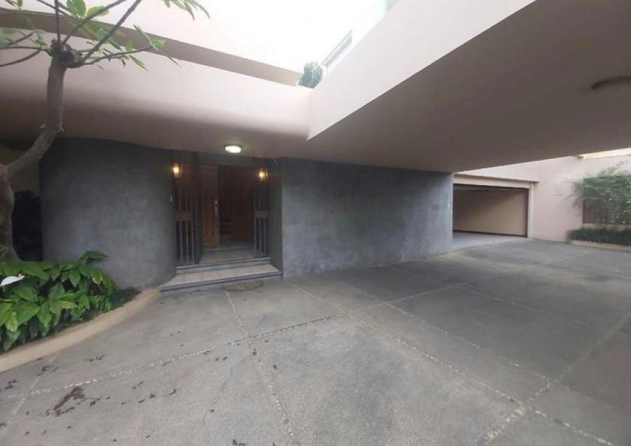 Foto Casa en Alquiler en Pavas, San Jos - U$D 3.200 - CAA67821 - BienesOnLine