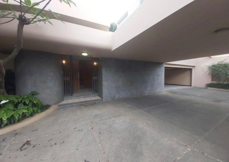 Foto Casa en Alquiler en Pavas, San Jos - U$D 3.200 - CAA71202 - BienesOnLine