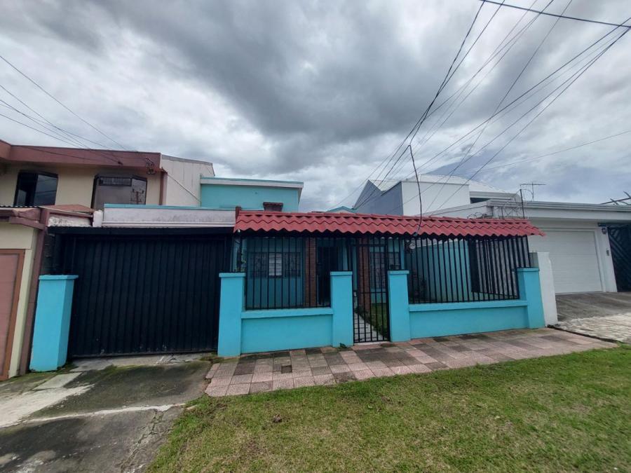 Foto Casa en Alquiler en Pavas, San Jos - U$D 900 - CAA61380 - BienesOnLine