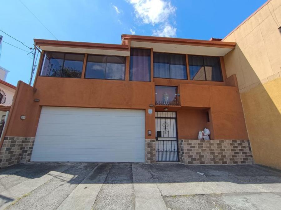 Foto Casa en Alquiler en San Pablo, Heredia - ¢ 700.000 - CAA90996 - BienesOnLine