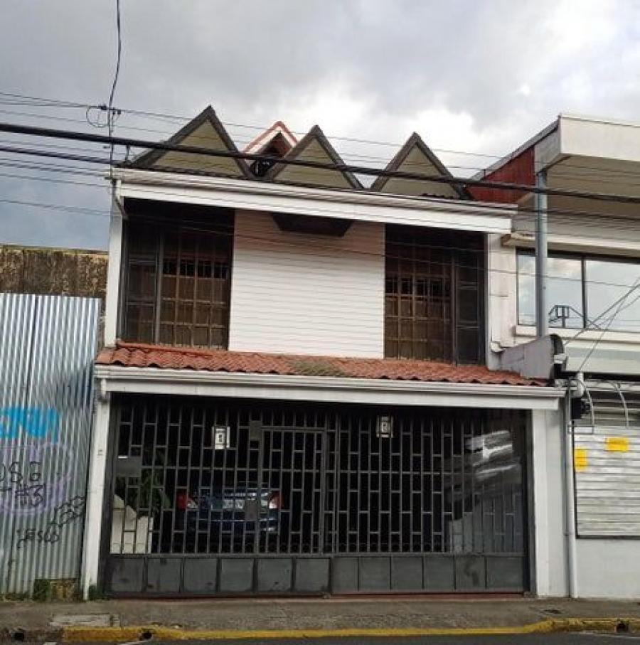 Foto Casa en Alquiler en San Pedro, San Jos - U$D 1.800 - CAA76213 - BienesOnLine