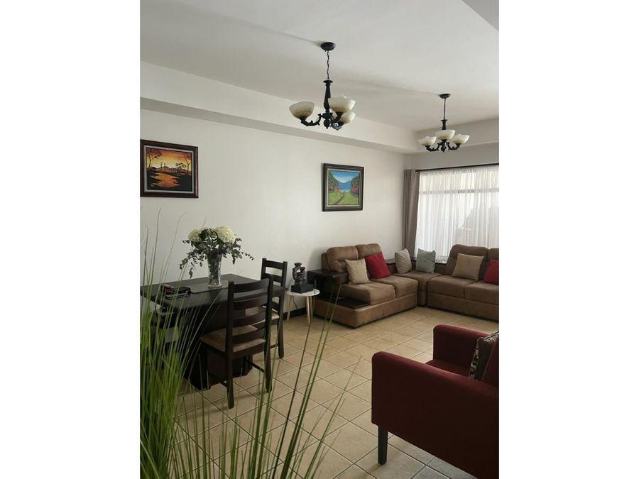 Foto Casa en Alquiler en Tres Ros, Cartago - U$D 1.000 - CAA93203 - BienesOnLine