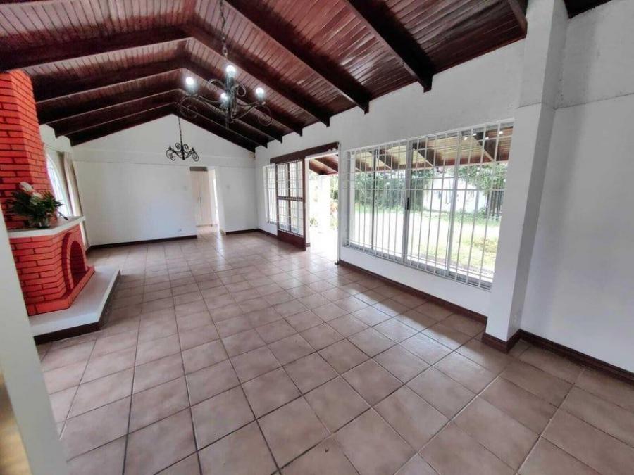Foto Casa en Alquiler en Mata Redonda, San Jos, San Jos - U$D 2.000 - CAA88458 - BienesOnLine