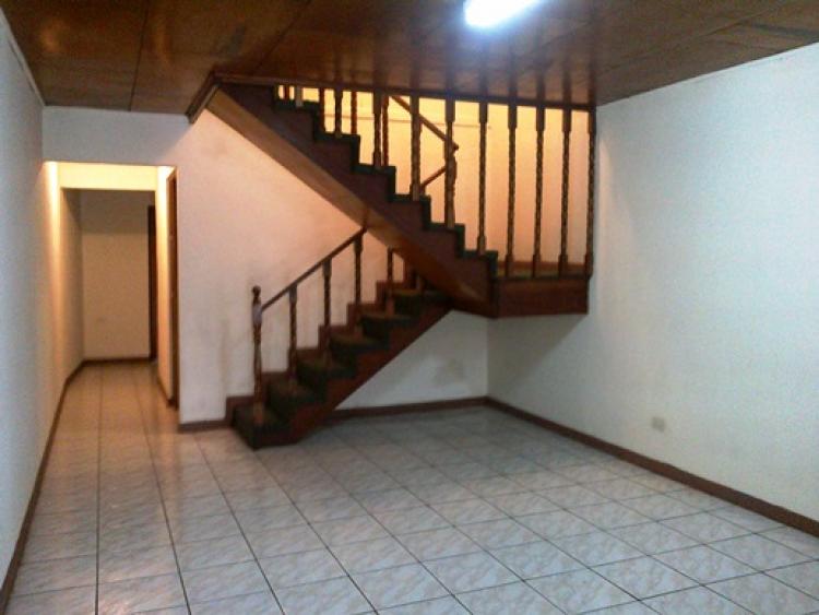 Foto Casa en Venta en Goicoechea, San Jos - U$D 100.000 - CAV3226 - BienesOnLine