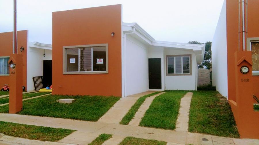 Foto Casa en Venta en Ciruelas, San Antonio, Alajuela - U$D 94.999 - CAV78180 - BienesOnLine
