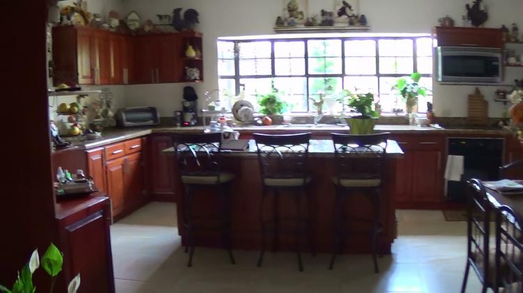 Foto Casa en Venta en Vasquez de Coronado, San Jos - U$D 325.000 - CAV7488 - BienesOnLine