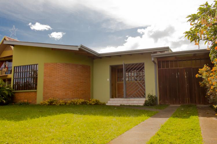 Foto Casa en Venta en Granadilla, Curridabat, San Jos - U$D 295.000 - CAV7480 - BienesOnLine