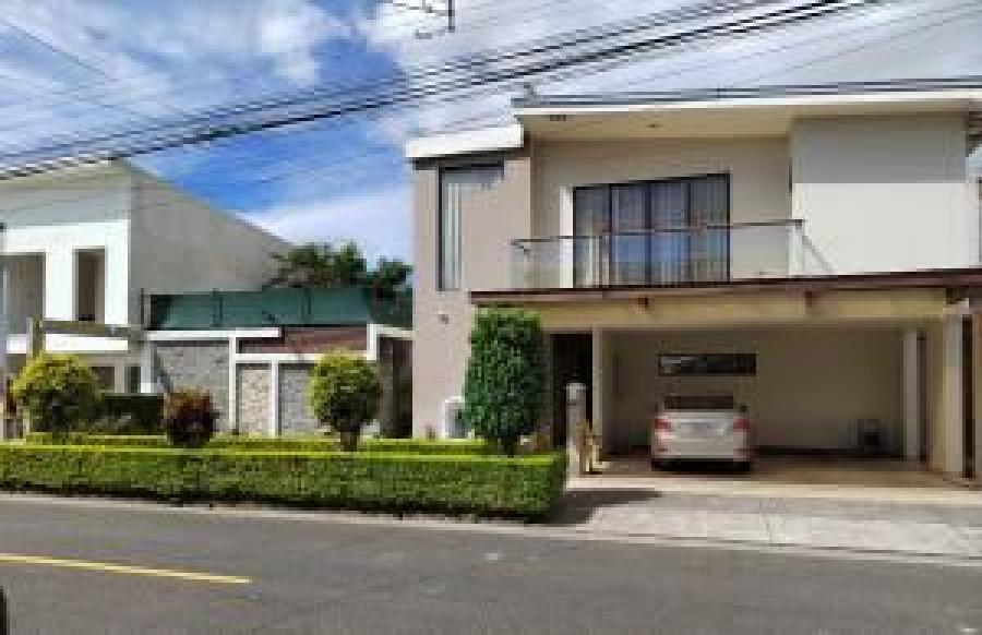 Foto Casa en Venta en Tres Ros, Cartago - U$D 285.000 - CAV69755 - BienesOnLine
