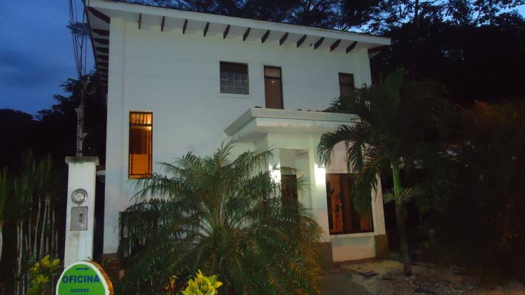 Foto Casa en Venta en Sardinal, Carrillo, Carrillo, Guanacaste - ¢ 60.000.000 - CAV9037 - BienesOnLine