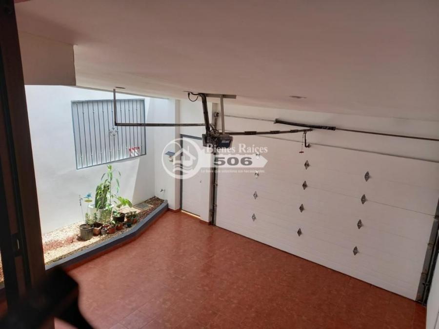 Foto Casa en Venta en San Pablo, Heredia - U$D 245.000 - CAV51553 - BienesOnLine