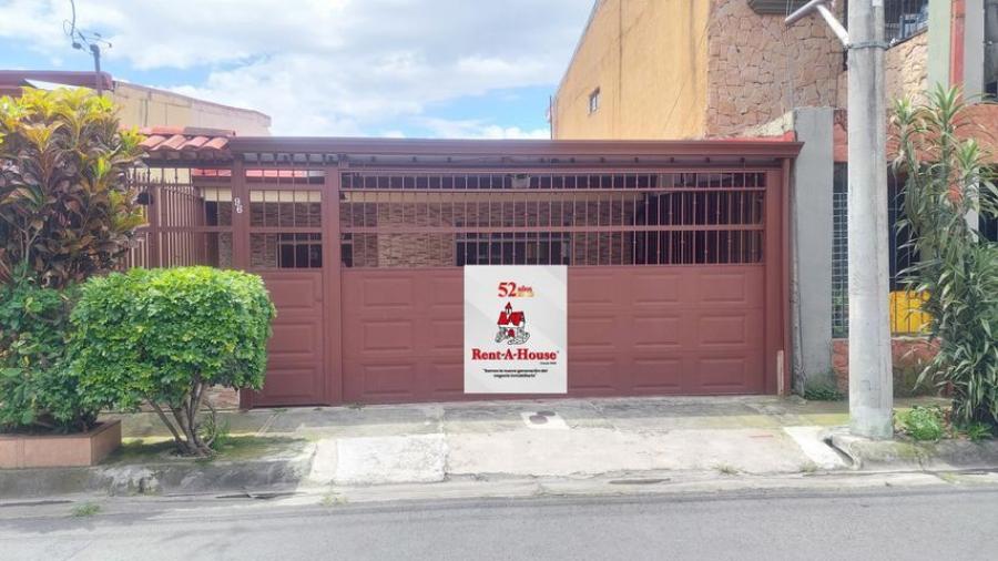 Foto Casa en Venta en san jose, san sebastian, San Jos - U$D 108.500 - CAV51098 - BienesOnLine