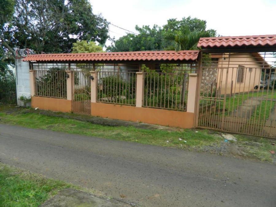 Foto Casa en Venta en San Pedro, Santa Brbara, Heredia - U$D 133.000 - CAV30802 - BienesOnLine
