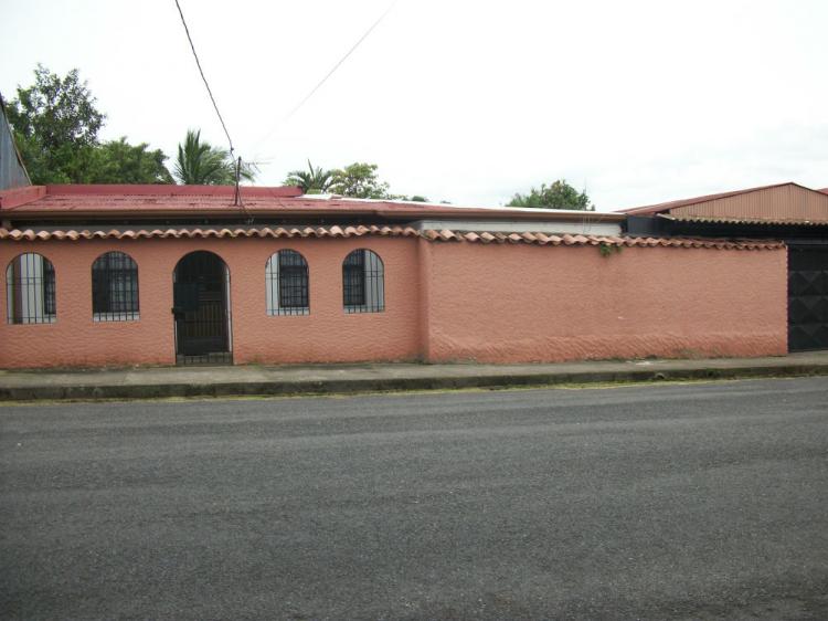 Foto Casa en Venta en Santo Domingo, Heredia - U$D 1.300.000 - CAV4375 - BienesOnLine