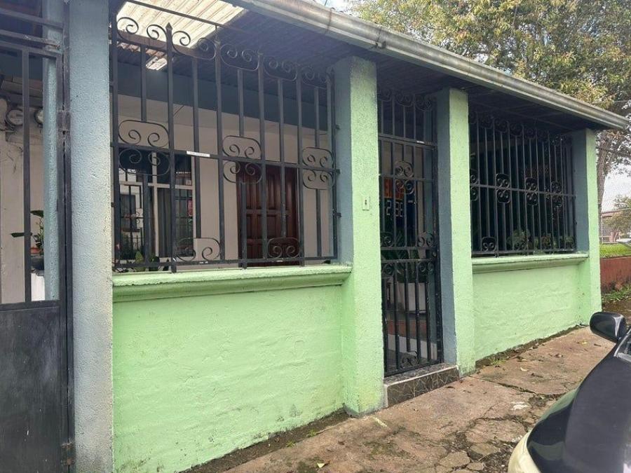 Foto Casa en Venta en Goicoechea, San Jos - ¢ 58.000.000 - CAV95571 - BienesOnLine