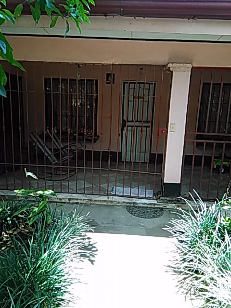 Foto Casa en Venta en Lourdes, Cirr Sur, Alajuela - ¢ 40.000.000 - CAV13579 - BienesOnLine