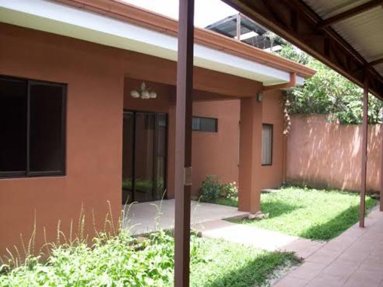 Foto Casa en Venta en Escazu, Escazu centro, San Jos - U$D 259.994 - CAV12918 - BienesOnLine
