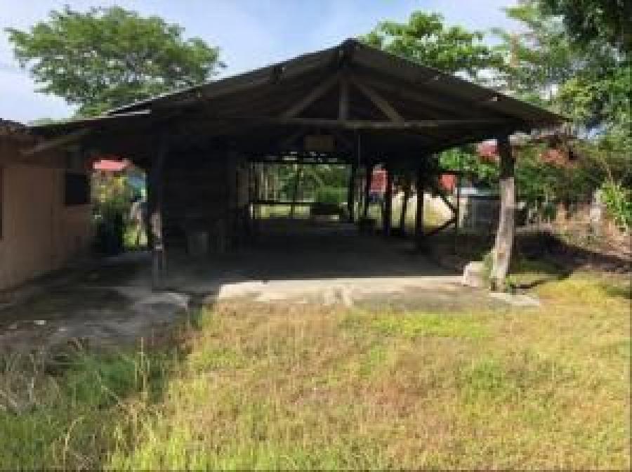 Foto Casa en Venta en Nandayure, Guanacaste - U$D 62.000 - CAV29018 - BienesOnLine