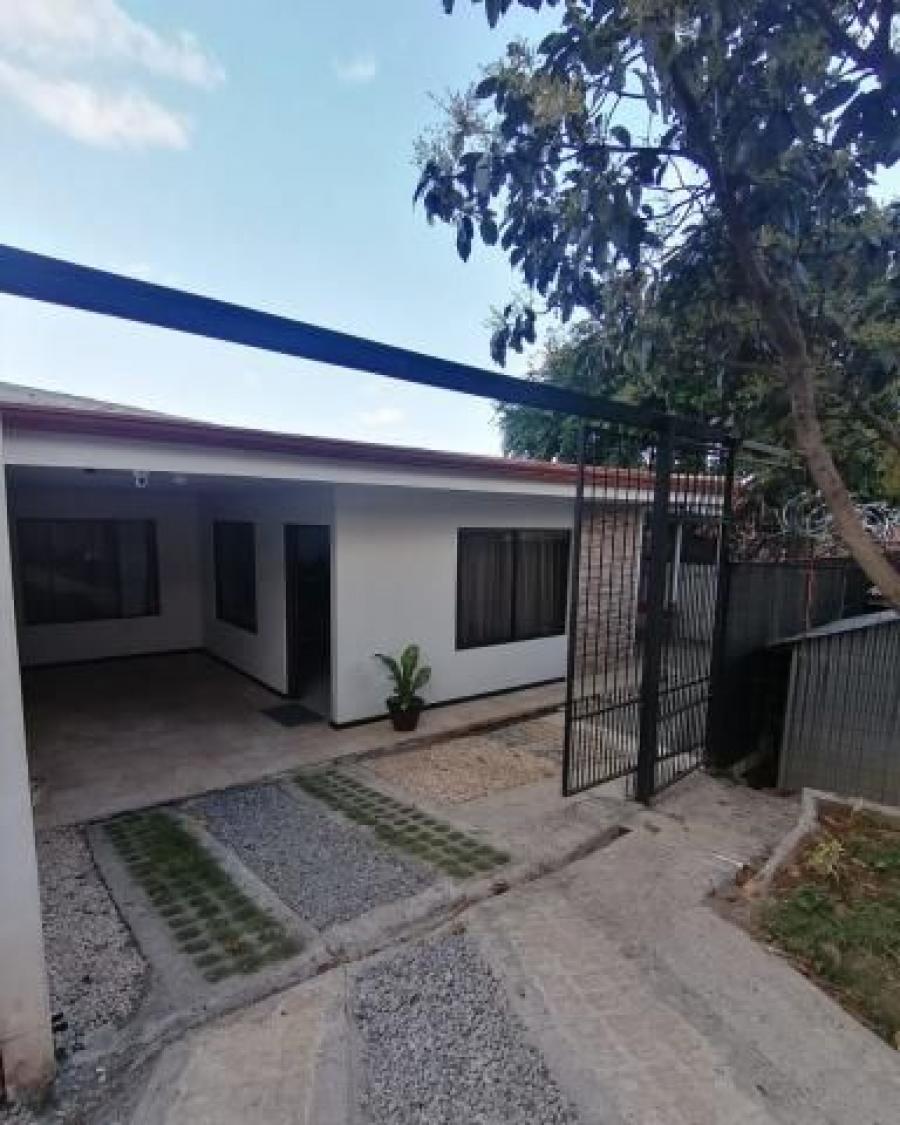 Foto Casa en Venta en Alajuelita, San Jos - ¢ 75.000.000 - CAV37251 - BienesOnLine