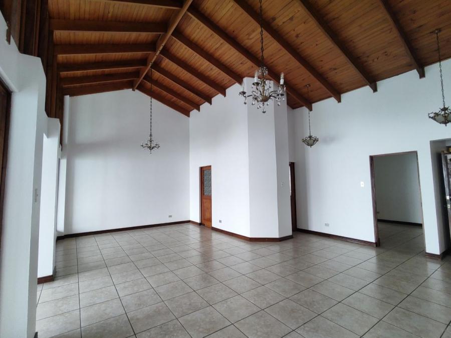 Foto Casa en Venta en San Vicente, Moravia, San Jos - U$D 423.000 - CAV95219 - BienesOnLine