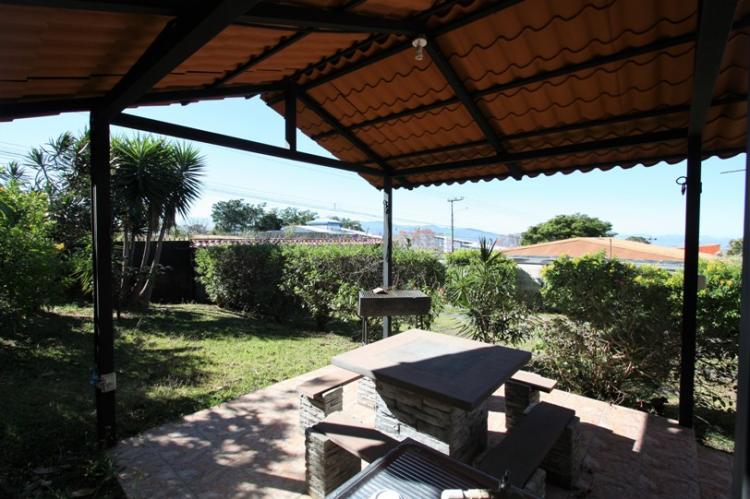 Foto Casa en Venta en Barva, Heredia - U$D 149.000 - CAV12499 - BienesOnLine