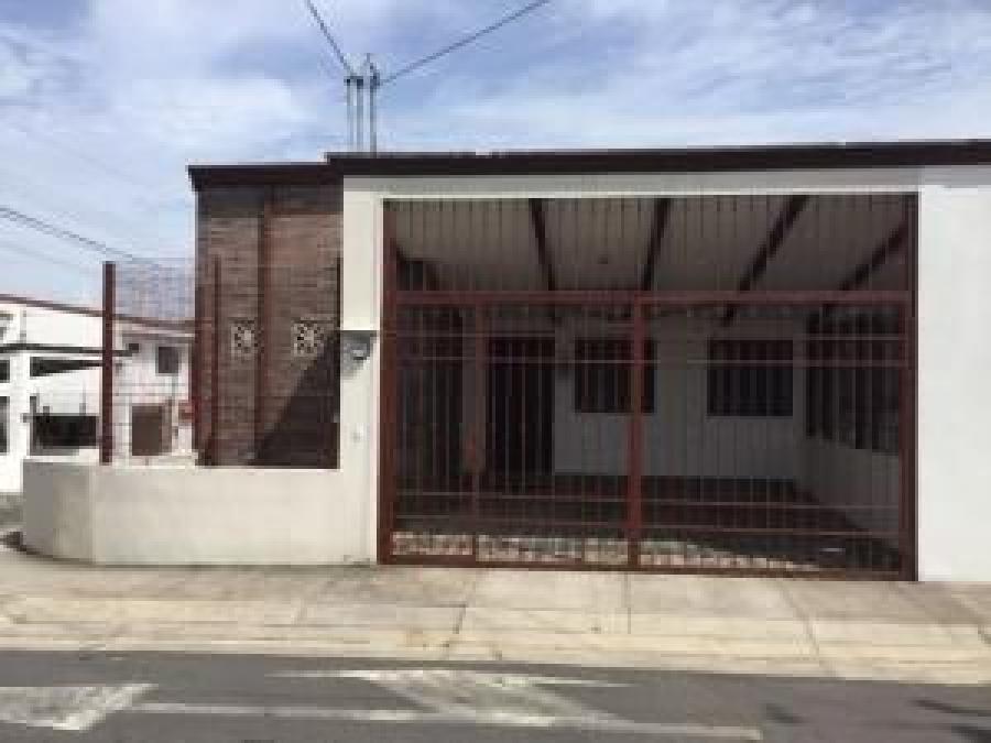 Foto Casa en Venta en Barva, Heredia - U$D 165.000 - CAV33317 - BienesOnLine