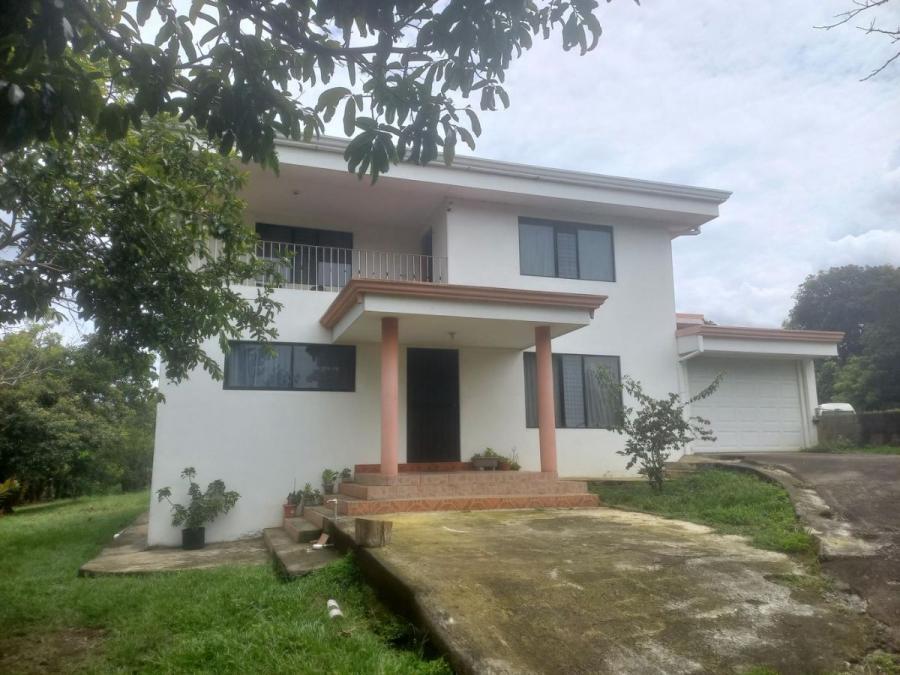 Foto Casa en Venta en Barva, Heredia - U$D 350.000 - CAV119433 - BienesOnLine