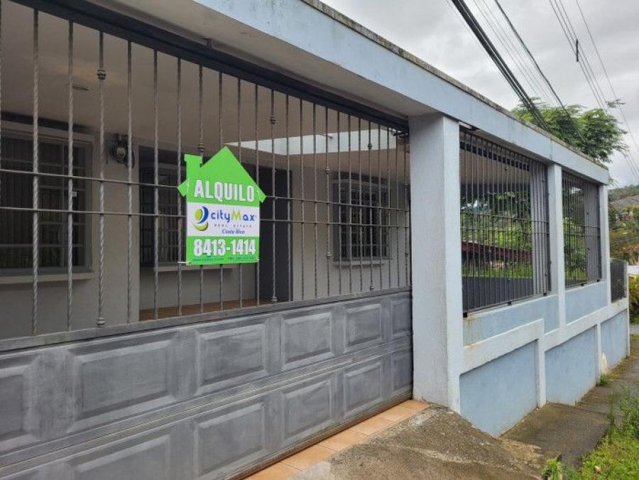 Foto Casa en Venta en Birrisito, Paraso, Cartago - ¢ 55.000.000 - CAV93086 - BienesOnLine