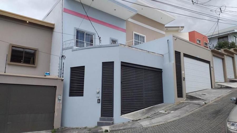 Foto Casa en Venta en CARTAGO, Tres Ros, Cartago - U$D 130.000 - CAV31185 - BienesOnLine