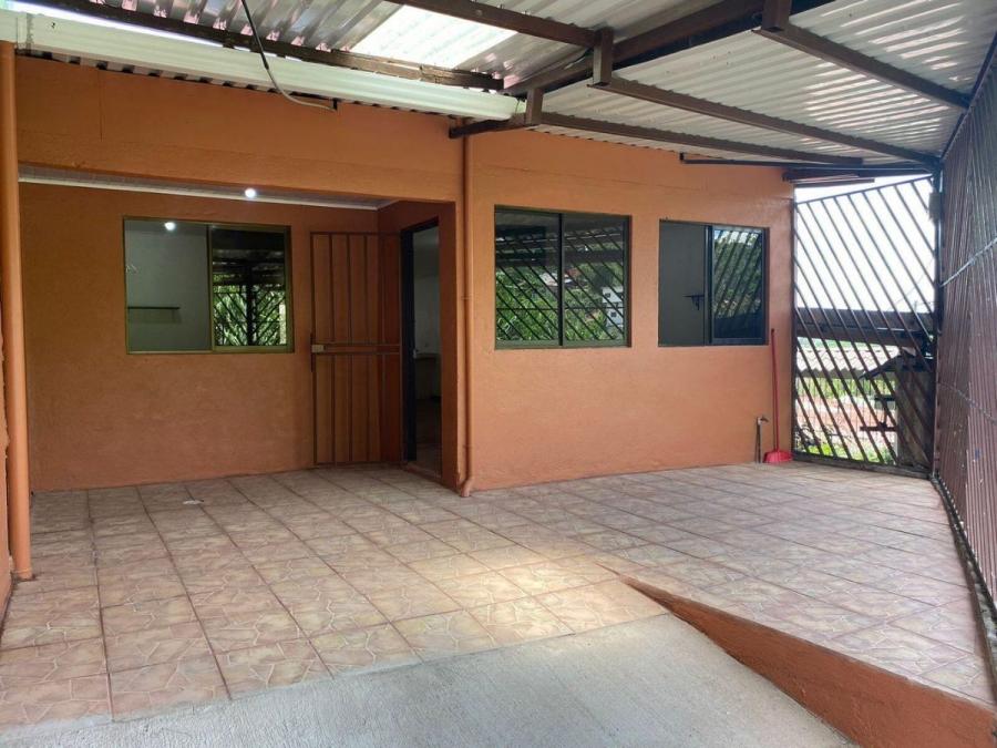 Foto Casa en Venta en La Trinidad, Moravia, San Jos - U$D 101.000 - CAV86518 - BienesOnLine