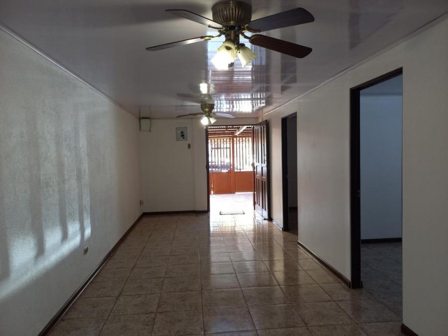 Foto Casa en Venta en Tres Rios, La Unin, Cartago - U$D 113.560 - CAV85379 - BienesOnLine