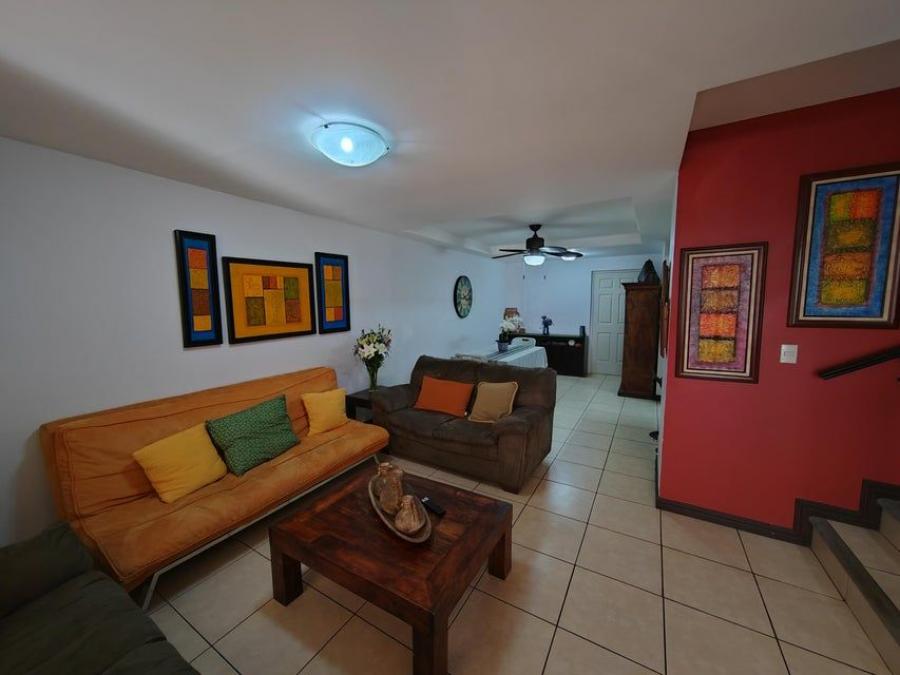 Foto Casa en Venta en San Juan, La Unin, Cartago - U$D 175.000 - CAV84794 - BienesOnLine