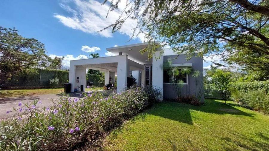 Foto Casa en Venta en LA GARITA, Alajuela, Alajuela - U$D 490.000 - CAV72082 - BienesOnLine