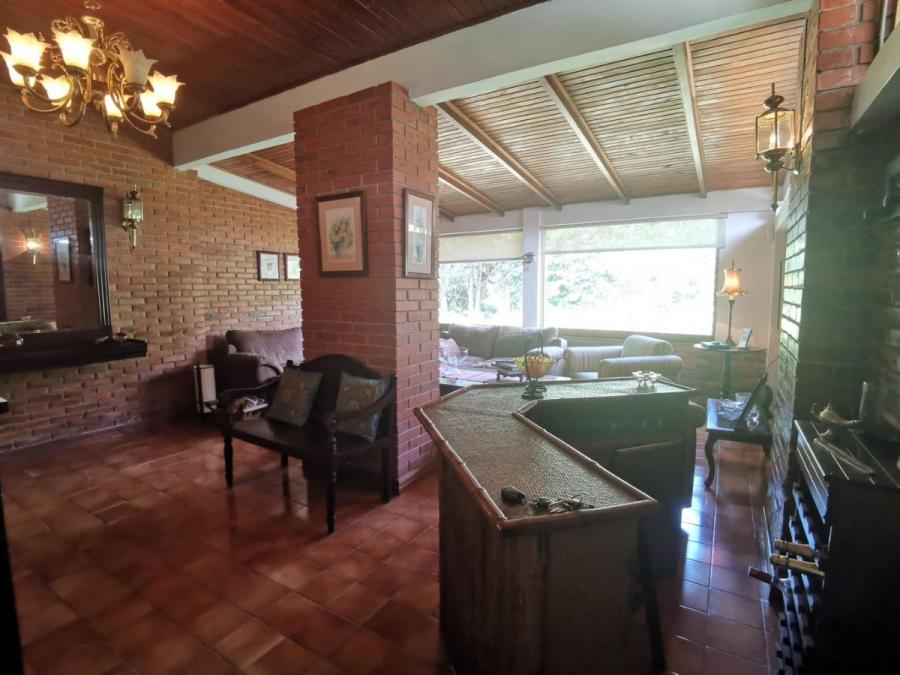Foto Casa en Venta en Dulce Nombre, Vasquez de Coronado, San Jos - U$D 485.000 - CAV87099 - BienesOnLine