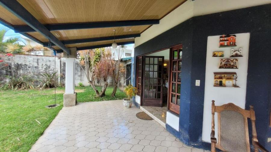 Foto Casa en Venta en Curridabat, Curridabat, San Jos - U$D 365.000 - CAV87933 - BienesOnLine