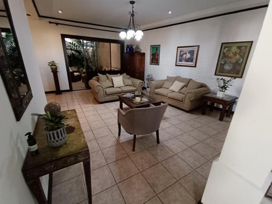 Foto Casa en Venta en La Rivera, Beln, Heredia - U$D 210.000 - CAV88747 - BienesOnLine