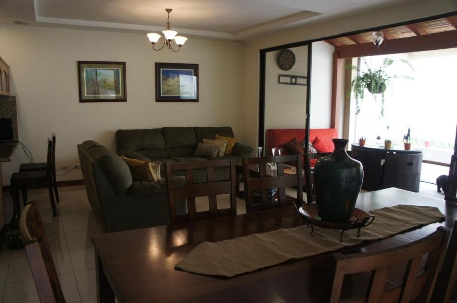 Foto Casa en Venta en San Juan, La Unin, Cartago - U$D 260.000 - CAV85264 - BienesOnLine