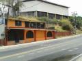 Casa en Venta en Barrio San Jose Alajuela