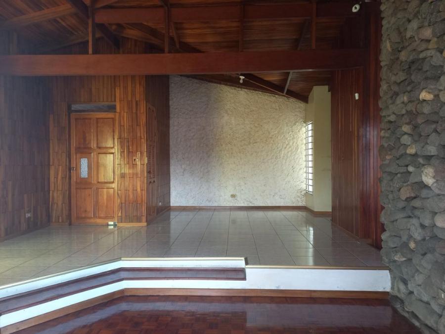 Foto Casa en Venta en Zapote, San Jos, San Jos - U$D 289.000 - CAV87094 - BienesOnLine