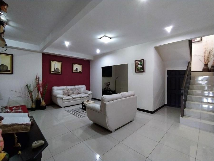 Foto Casa en Venta en Granadilla, Curridabat, San Jos - U$D 390.000 - CAV95262 - BienesOnLine