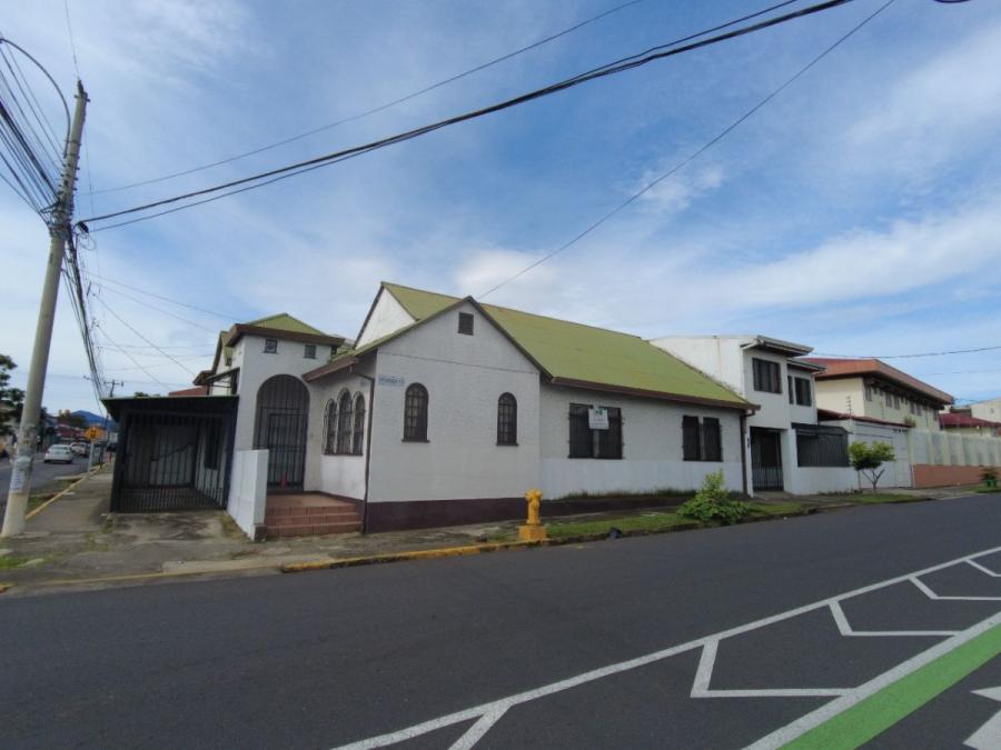 Foto Casa en Venta en San Pedro, Montes de Oca, San Jos - U$D 250.000 - CAV46413 - BienesOnLine