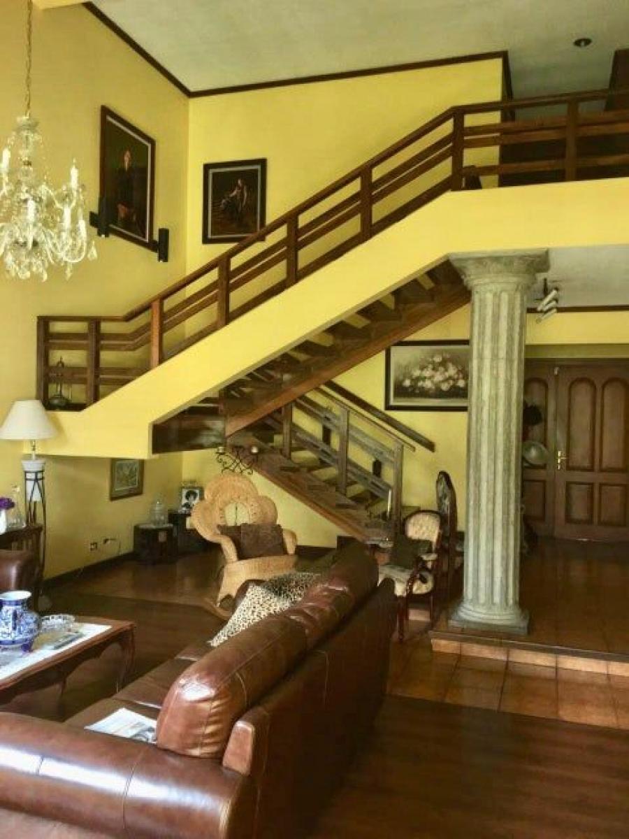 Foto Casa en Venta en Curridabat, Curridabat, San Jos - U$D 250.000 - CAV84879 - BienesOnLine