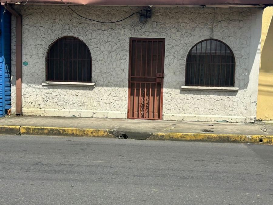 Foto Casa en Venta en Heredia, Heredia - ¢ 72.000.000 - CAV93878 - BienesOnLine