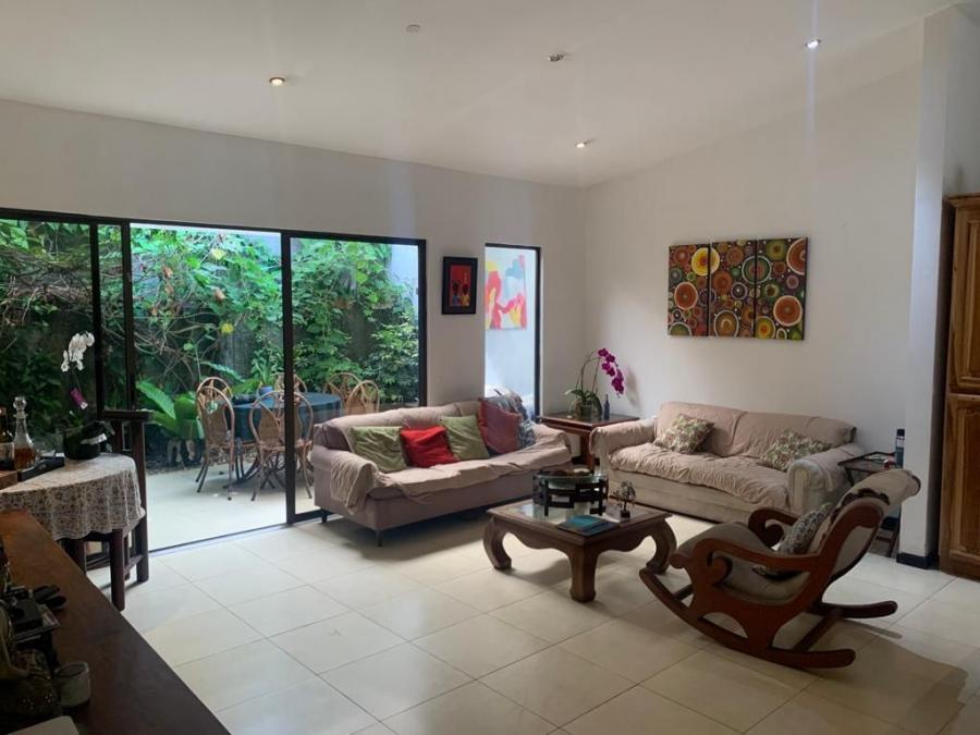 Foto Casa en Venta en San Rafael, La Unin, Cartago - U$D 160.000 - CAV85371 - BienesOnLine