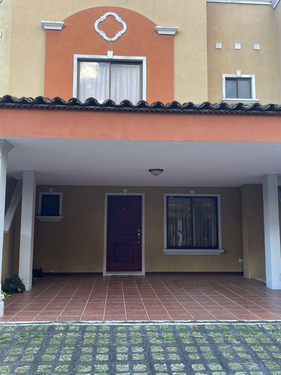 Foto Apartamento en Venta en Tres Ros, Cartago - ¢ 95.000.000 - APV73023 - BienesOnLine