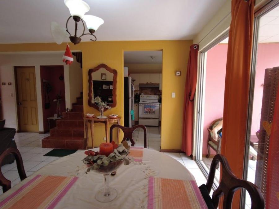 Foto Casa en Venta en Ulloa, Heredia, Heredia - U$D 157.408 - CAV86787 - BienesOnLine